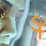 Sciencefest Banner