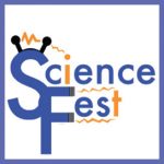 Sciencefest