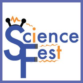 Sciencefest