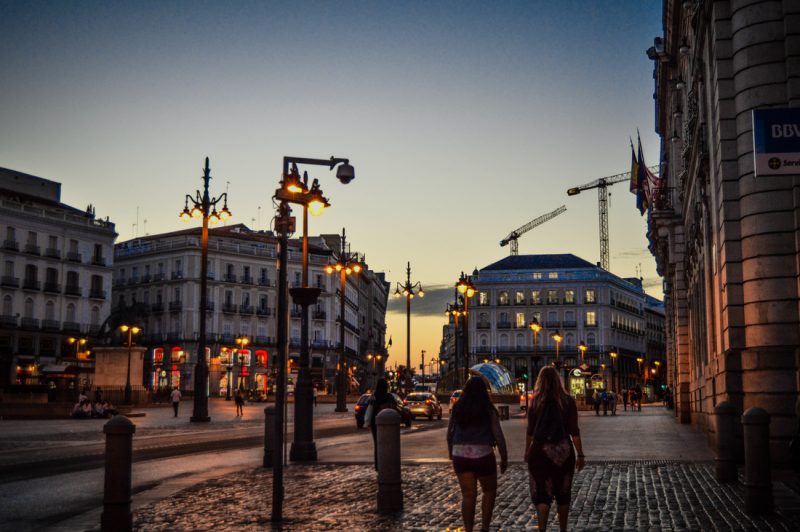 Spain 20151