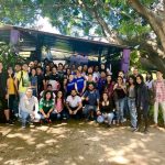 Sustainable Campus Internships2 2018