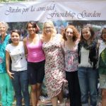 Sustainable Campuses 2015