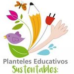 Sustainable Campuses