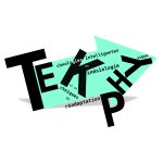 Tekphy