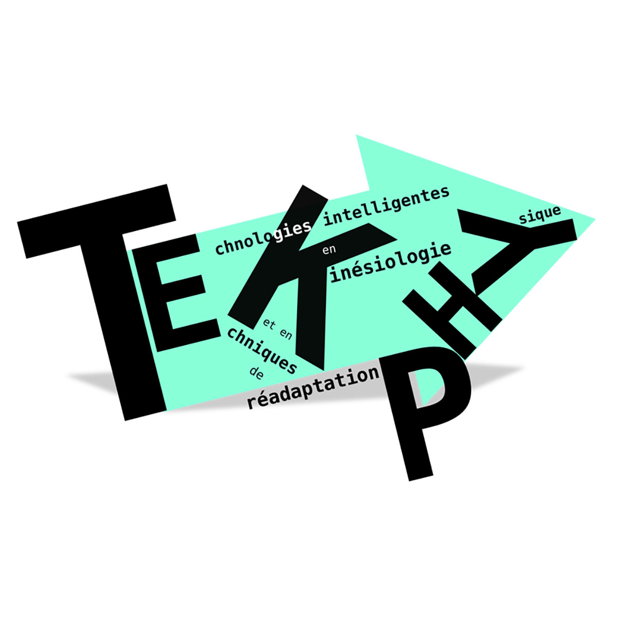 Tekphy