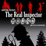 The Real Inspector Hound