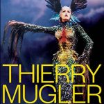 Thierry Mugler