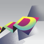 Site web du festival Unfold LOGO