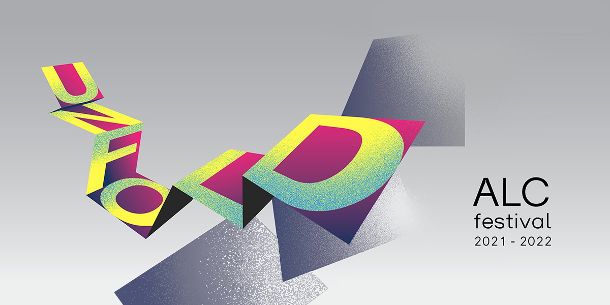 Unfold_FestivalWebsite LOGO