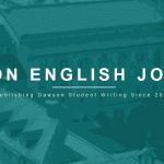 WEB_Dawson-English-Journal-2019