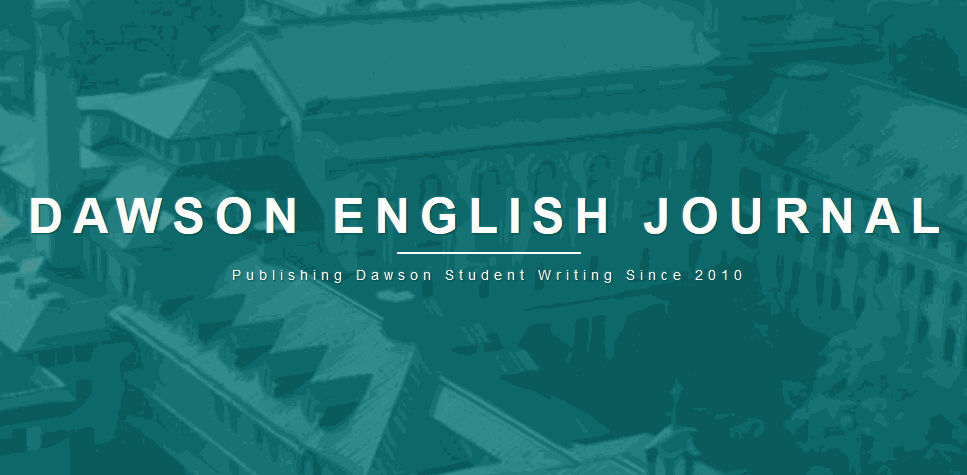WEB_Dawson-Journal-Anglais-2019