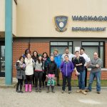 Waskaganish2016