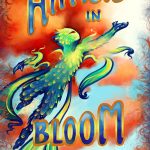 artists in bloom 2017