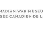 canadian war museum