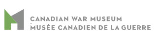 musée canadien de la guerre
