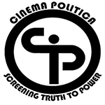 cp_logo