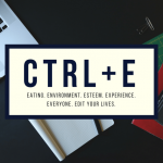 ctrle