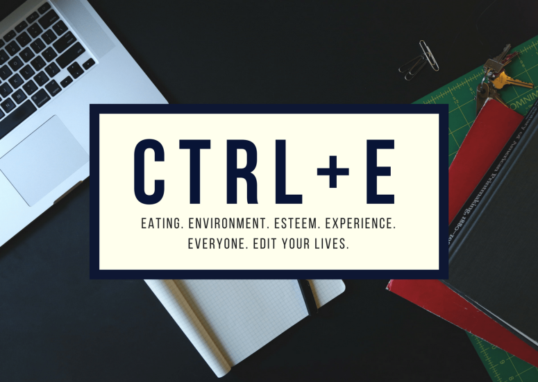 ctrle