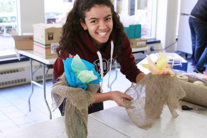 eweek 20141