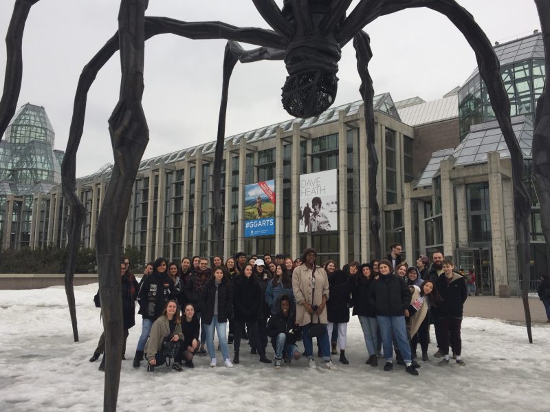 group-shot-Ottawa-2019