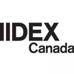 iidex canada