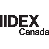 iidex canada
