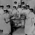 Musee des hospitalieres