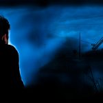 l'homme invisible