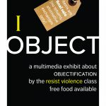 iobjectposter