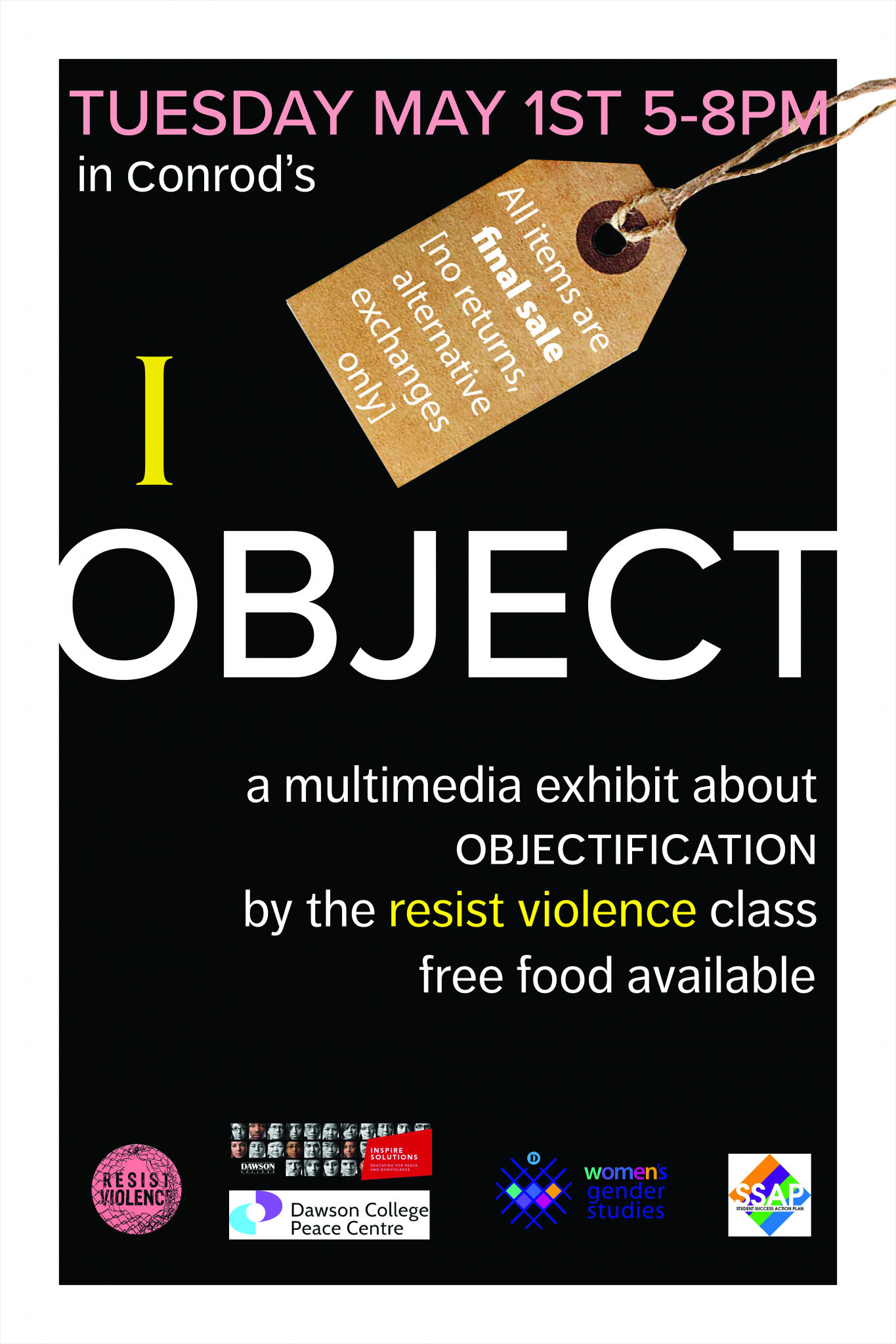 iobjectposter