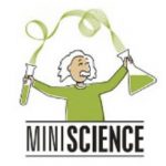 mcgill miniscience