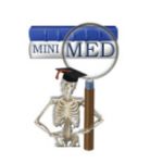 mini med