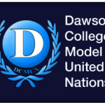 modelun_logo