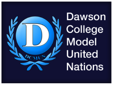 modelun_logo