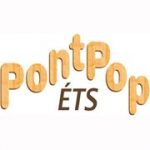 pontpop