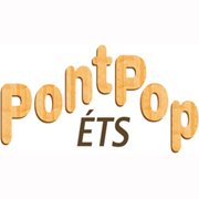 pontpop