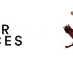 safer spaces