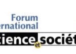 science et societe logo