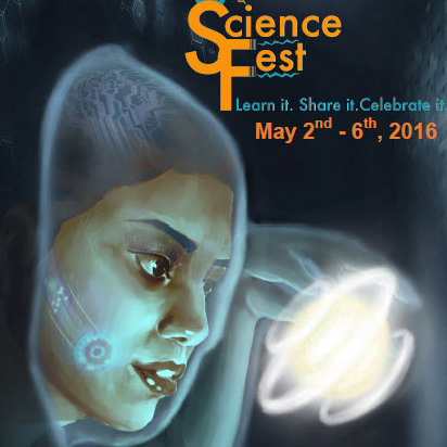 sciencefest 2016