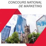 scotiabank-case-challenge-2019-poster