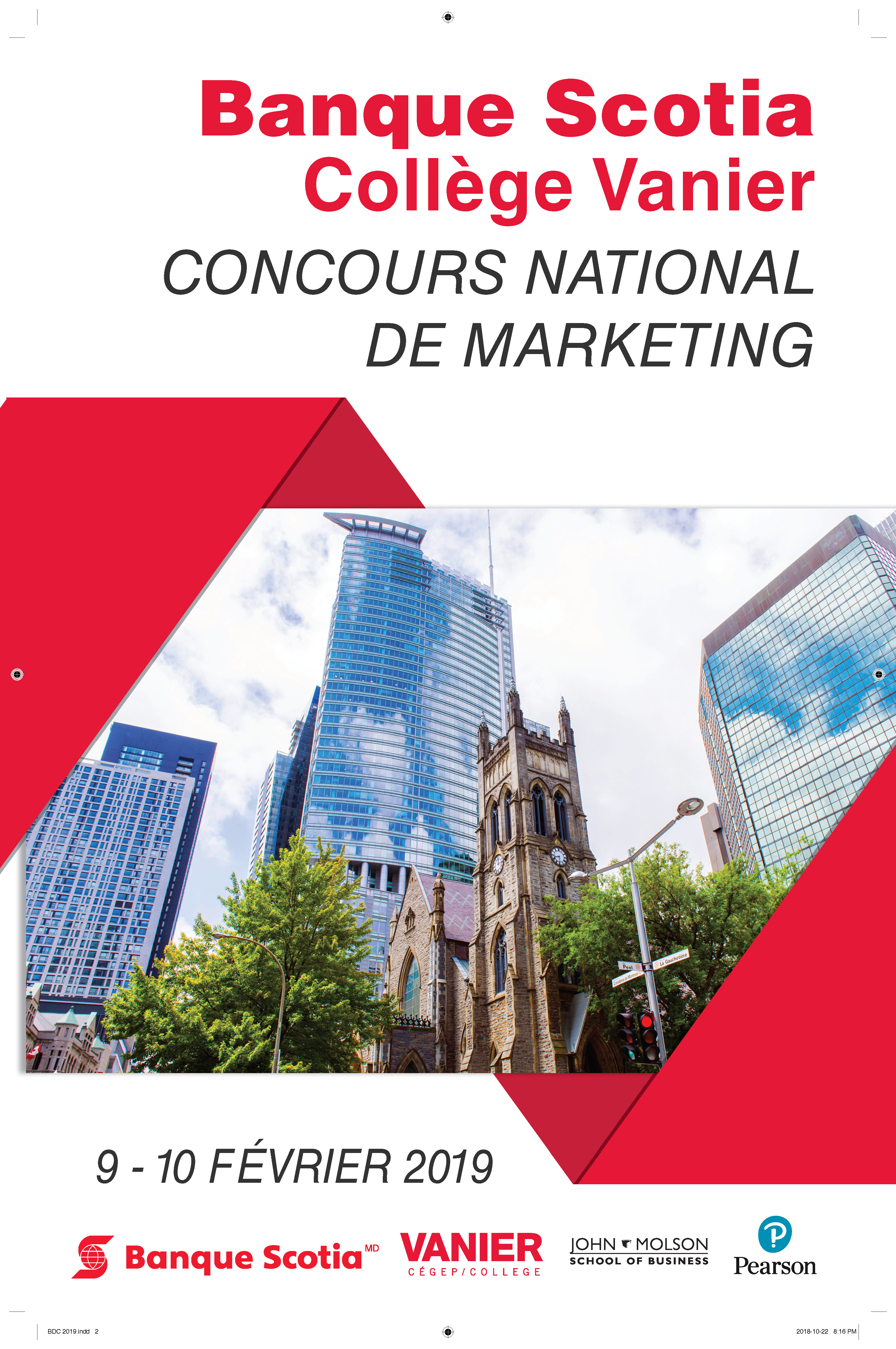 scotiabank-case-challenge-2019-poster