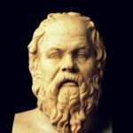 socrates