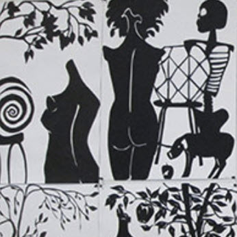studio arts