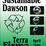 sustainabledawsonv2