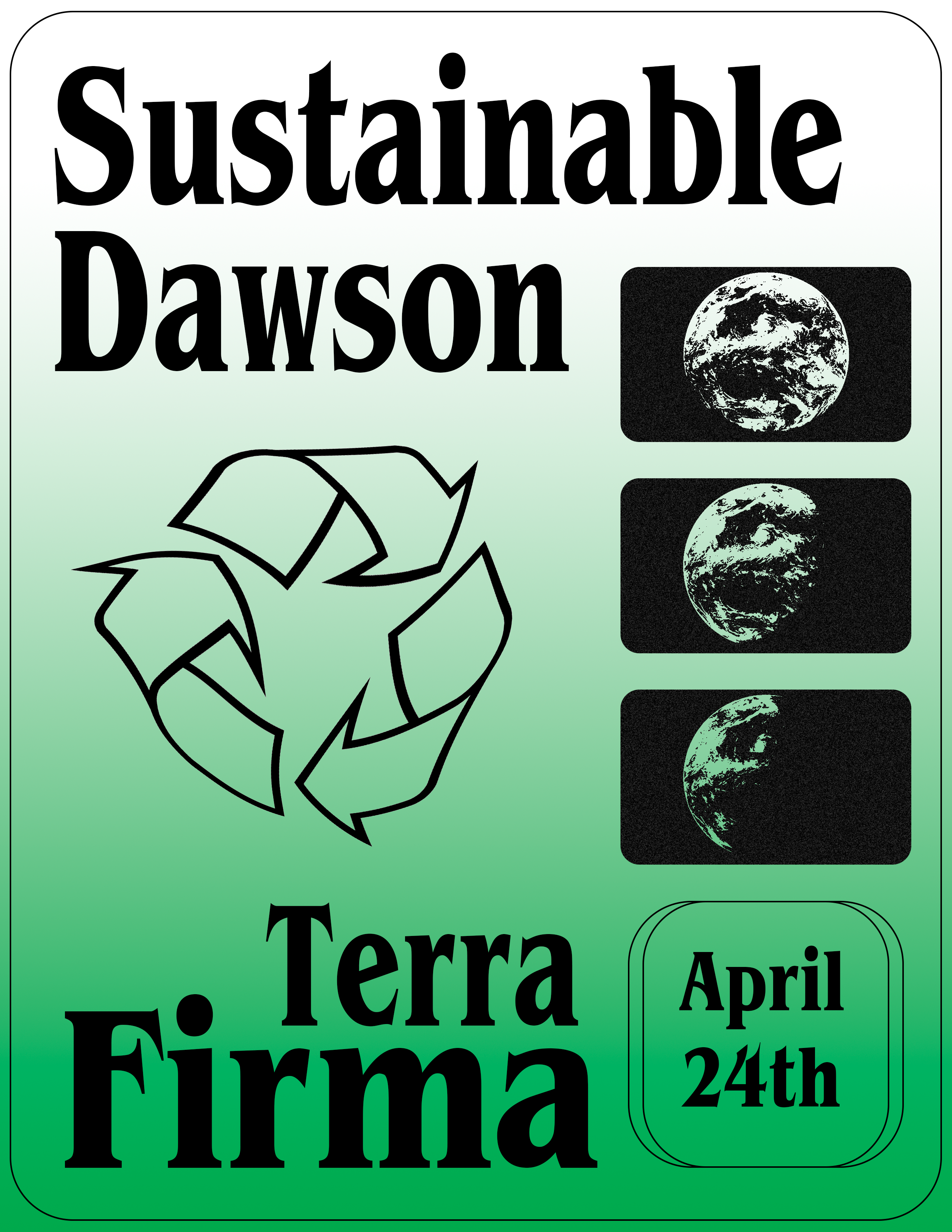 sustainabledawsonv2