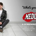 thumbnail_Media Night Poster 01-Grease