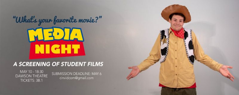 thumbnail_Affiche de la nuit des médias 03-Toy Story