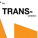 trans