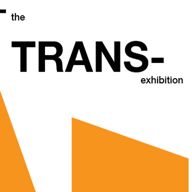 trans