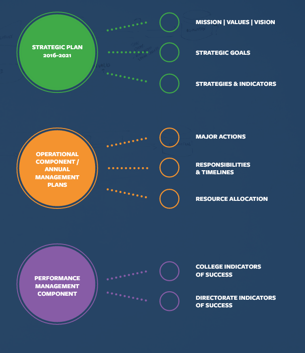 cme dropcopy implementation cme dropcopy implementation